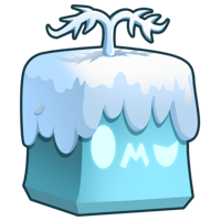 Blizzard