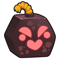 Bomb