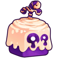 Dough