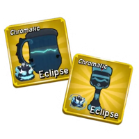 Eclipse