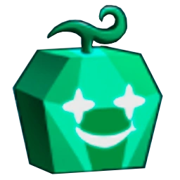Emerald Diamond