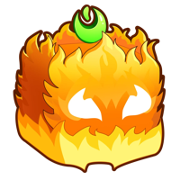 Flame