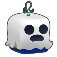 Ghost