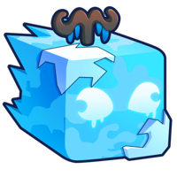 Ice