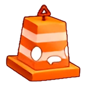Meme-Meme