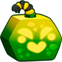 Nuclear Bomb