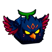 Eagle Requiem