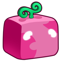 Rubber