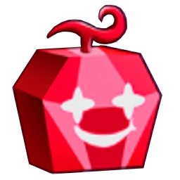 Ruby Diamond