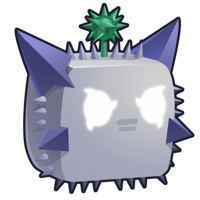 Spike