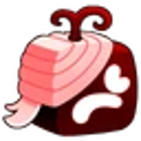 Torment Pain