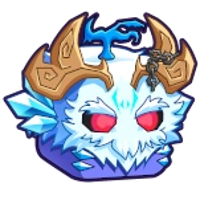 Yeti