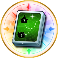 Fruit Notifier